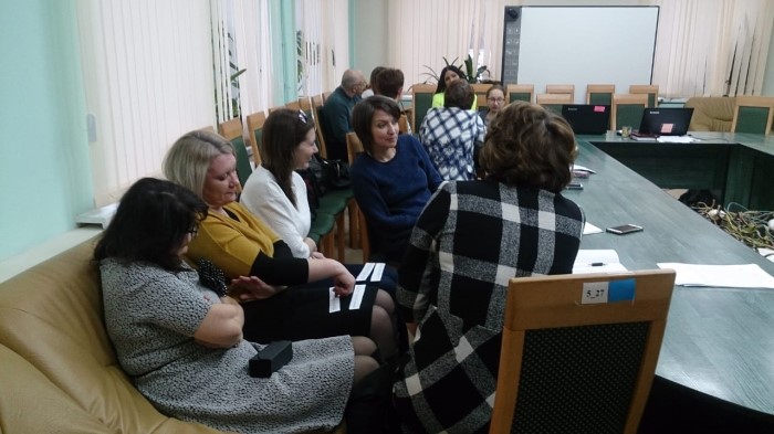 Занятие 20.02.2019