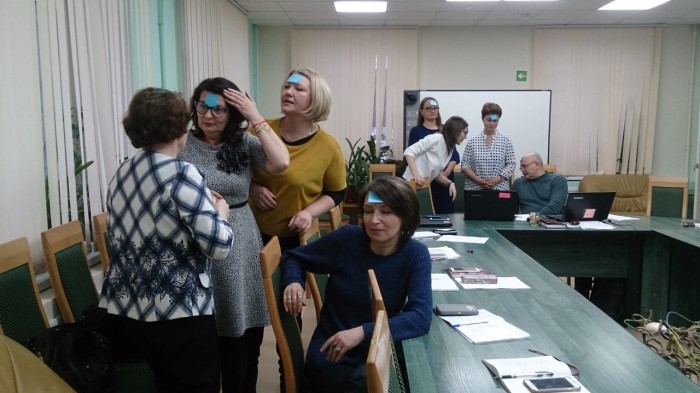 Занятие 20.02.2019