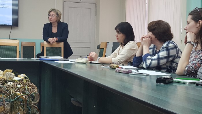 Занятие 27.02.2019