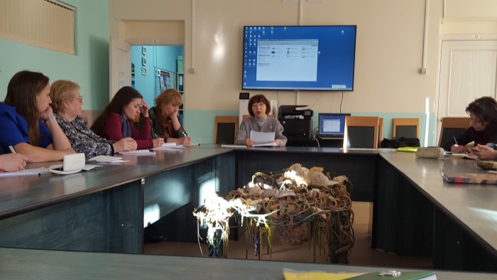 Занятие 06.03.2019