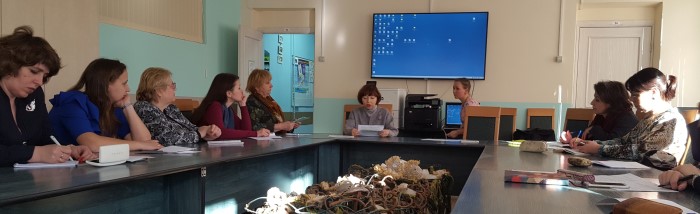 Занятие 06.03.2019