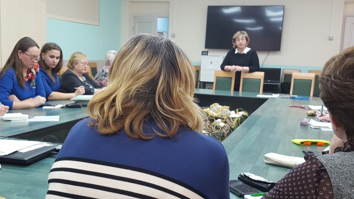 Занятие 13.03.2019