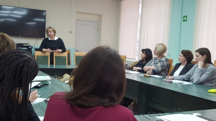 Занятие 13.03.2019