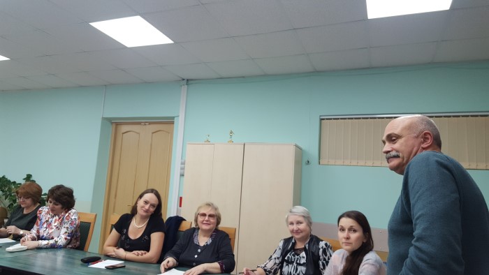 Занятие 20.03.2019