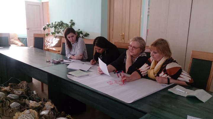 Занятие 03.04.2019